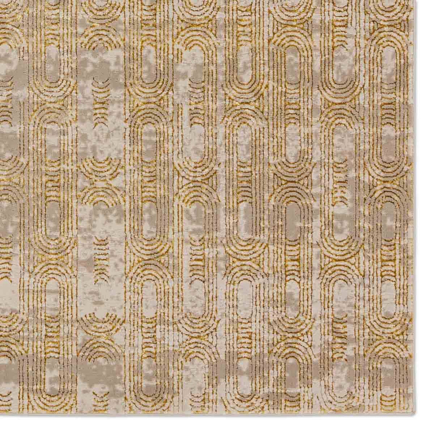 Jaipur Living Catalyst Gimeas Power Loomed Rug