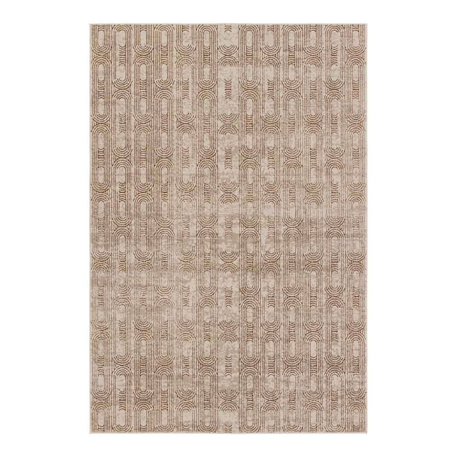 Jaipur Living Catalyst Gimeas Power Loomed Rug