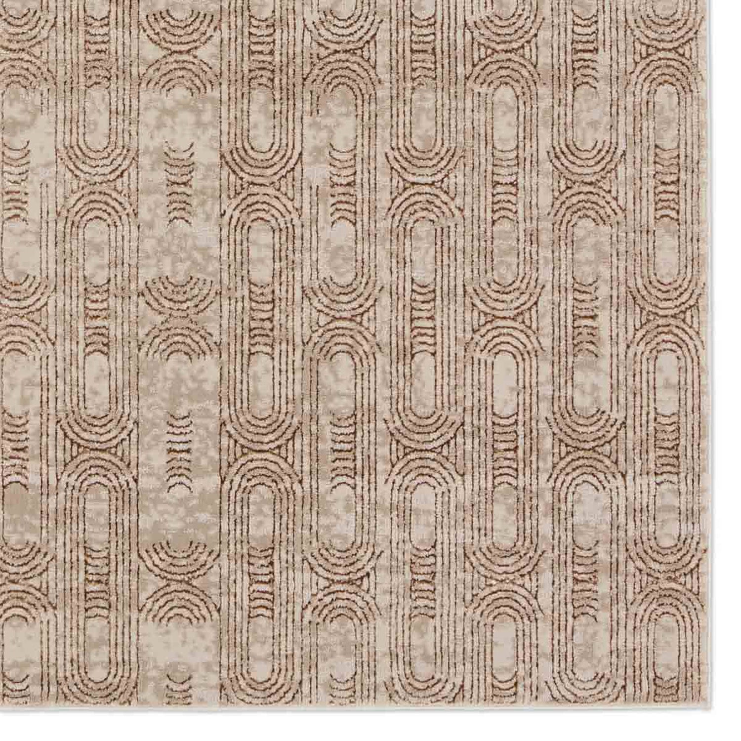 Jaipur Living Catalyst Gimeas Power Loomed Rug