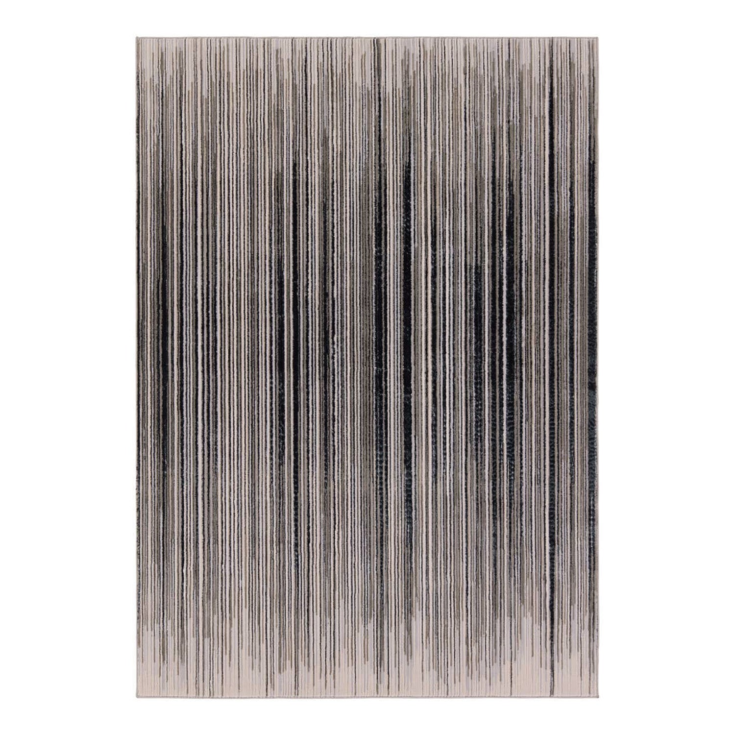 Jaipur Living Catalyst Adilah Power Loomed Rug