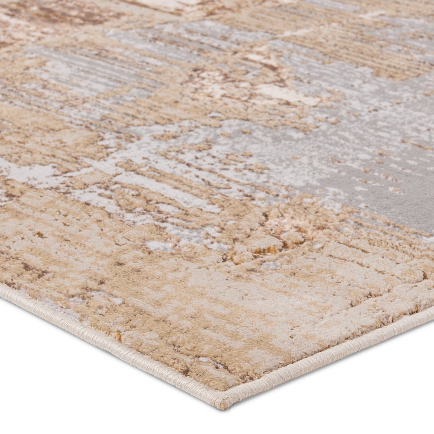 Jaipur Living Catalyst Flight Power Loomed Rug