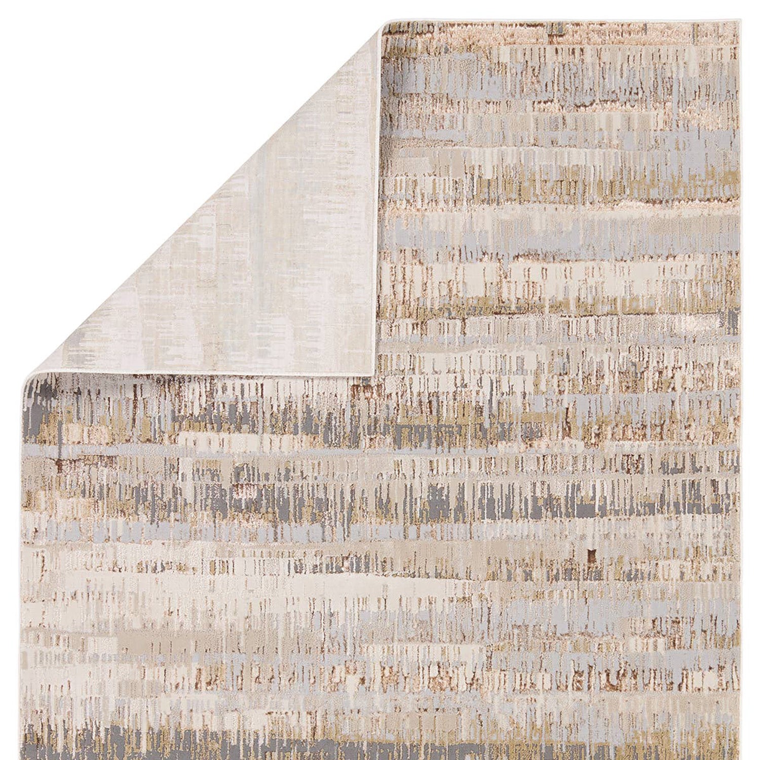 Jaipur Living Catalyst Elysia Power Loomed Rug
