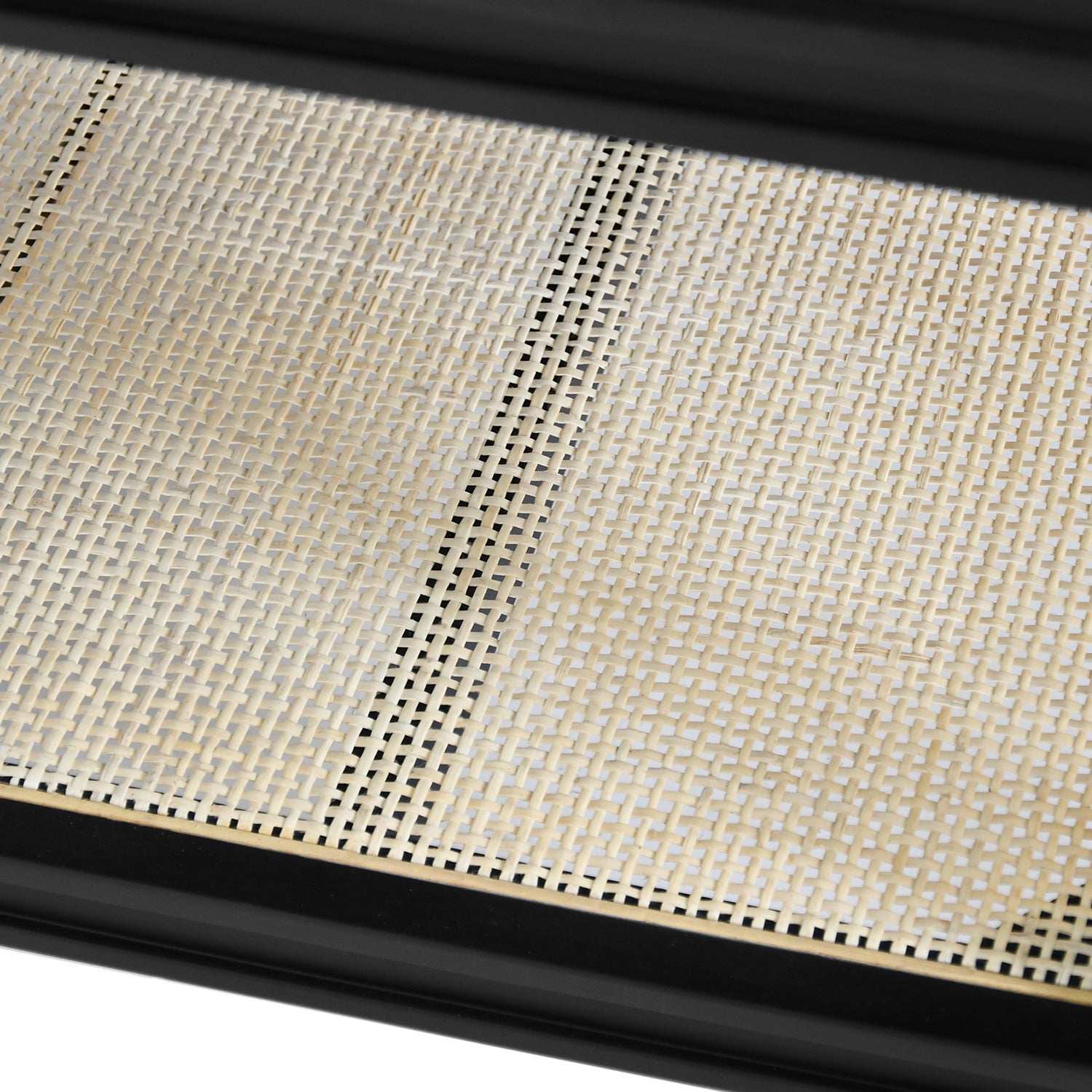 Worlds Away Cutler Bath Vanity