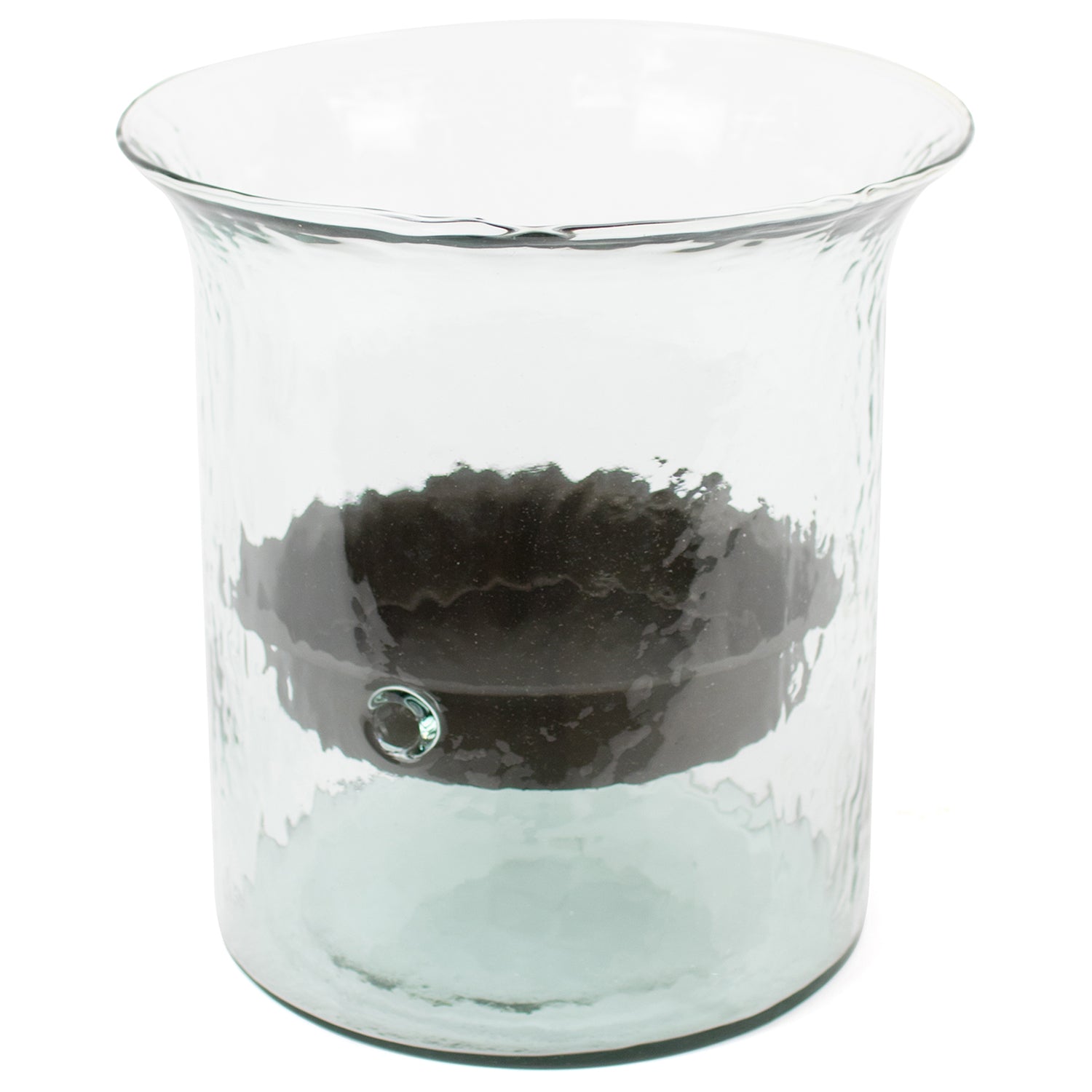 Giant Rustic Hurricane