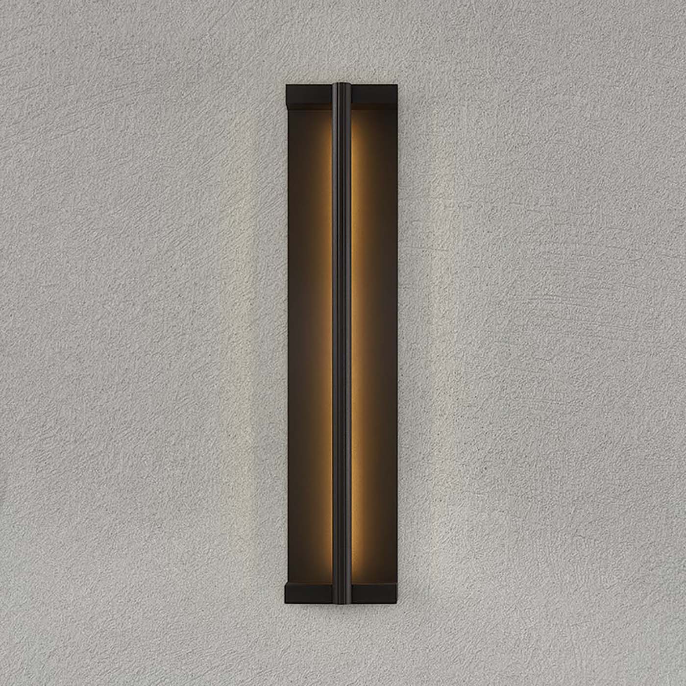 Troy Lighting Calla Wall Sconce