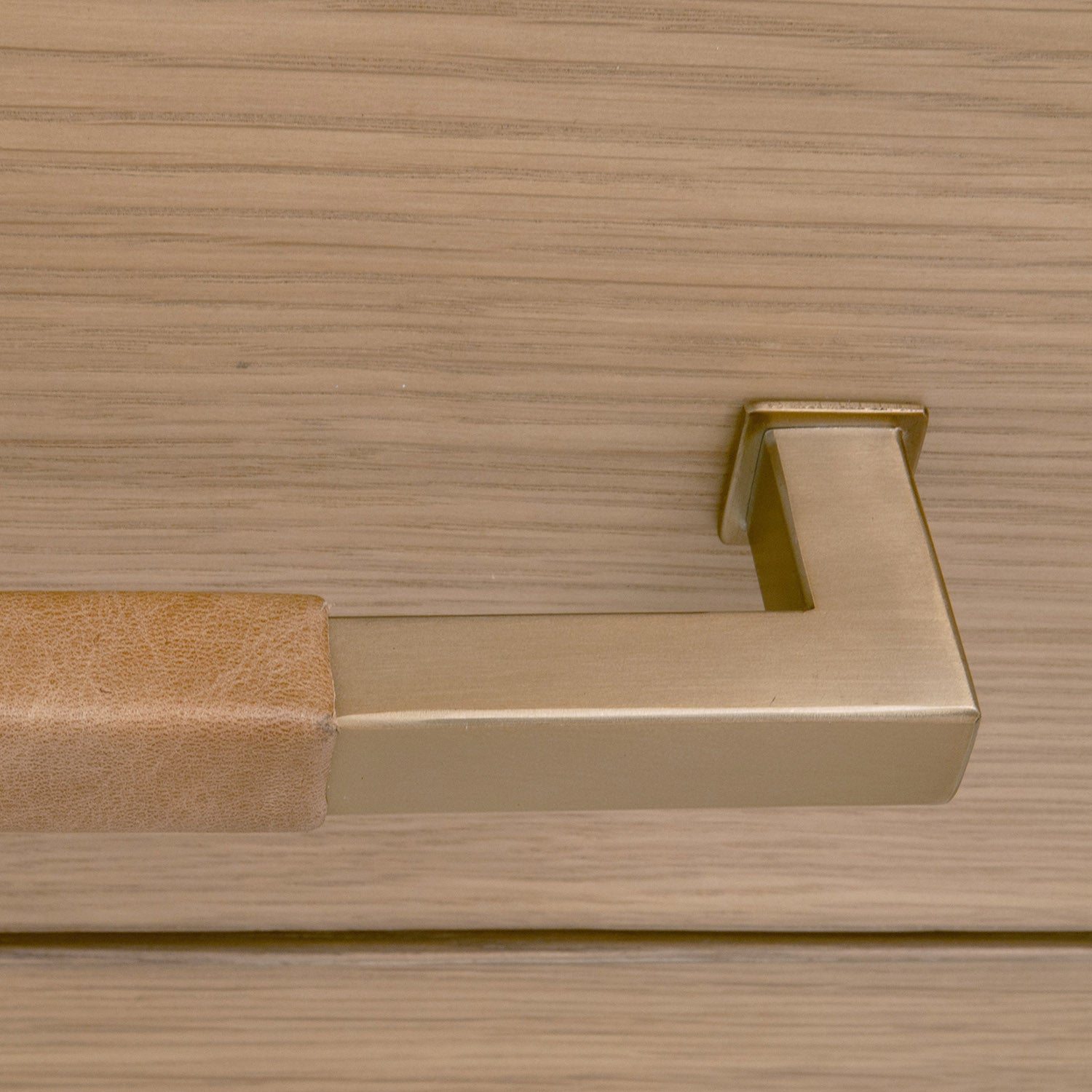 Cambria 2 Drawer Nightstand Set of 2