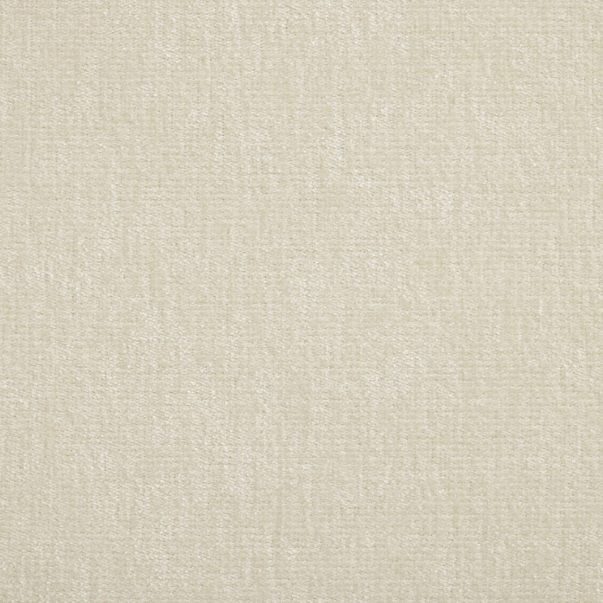 Camila Beige Chenille Fabric Upholstered Bed