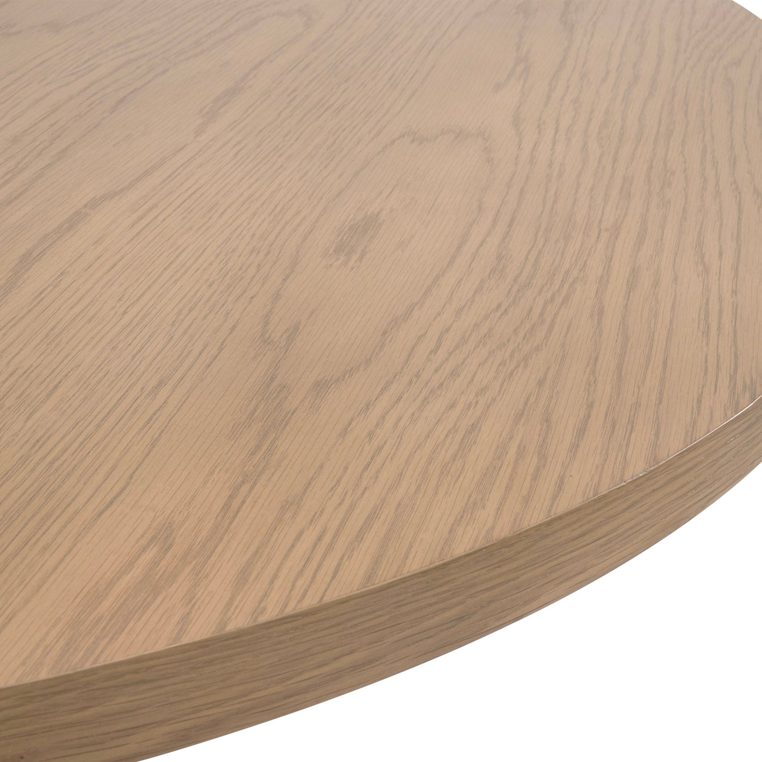 Cannes 54in Round Dining Table