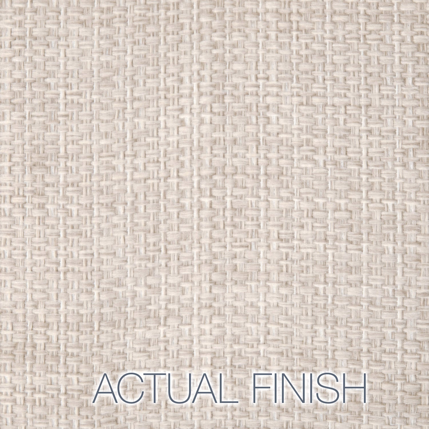 Caspian Outdoor Sofa