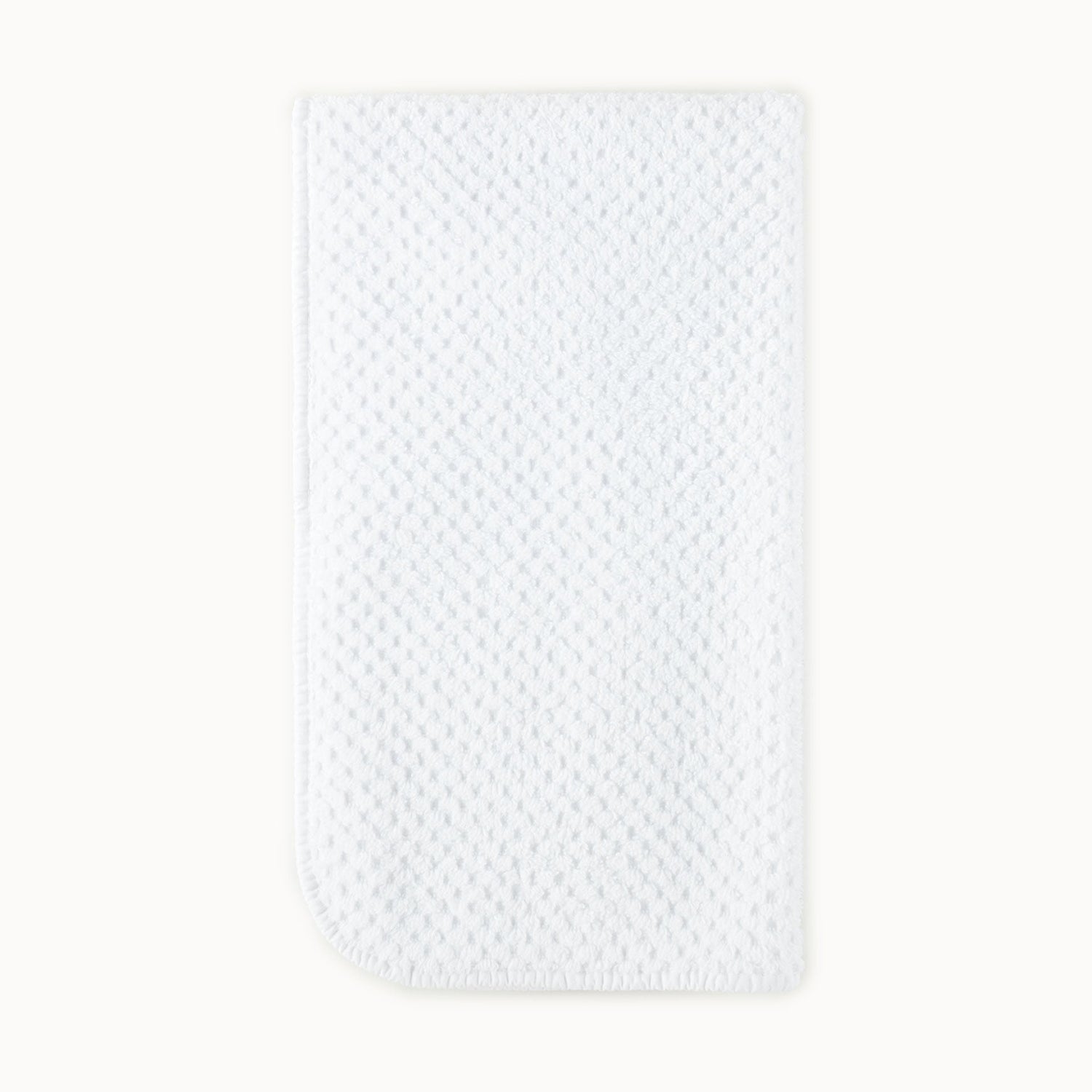 Peacock Alley Catalina Towel Collection