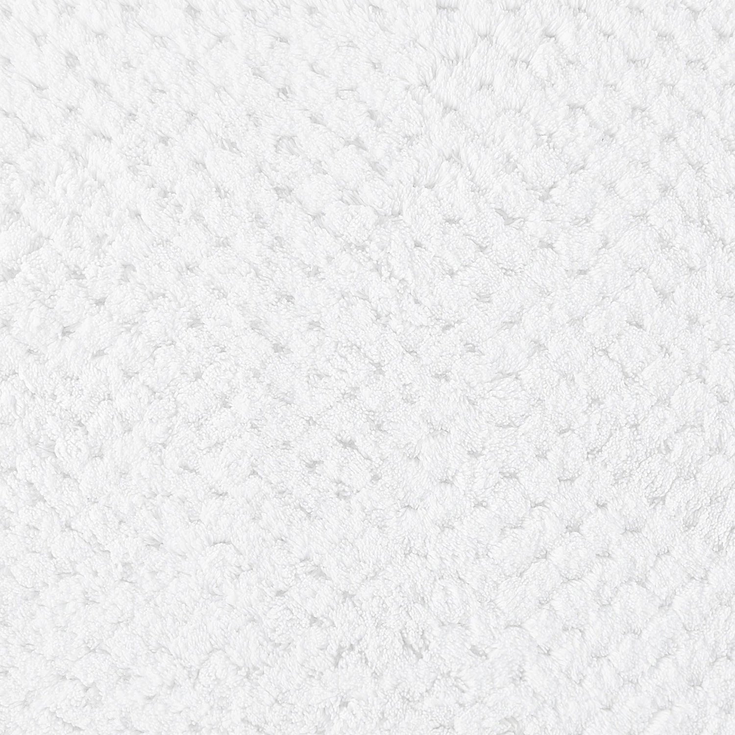 Peacock Alley Catalina Bath Rug