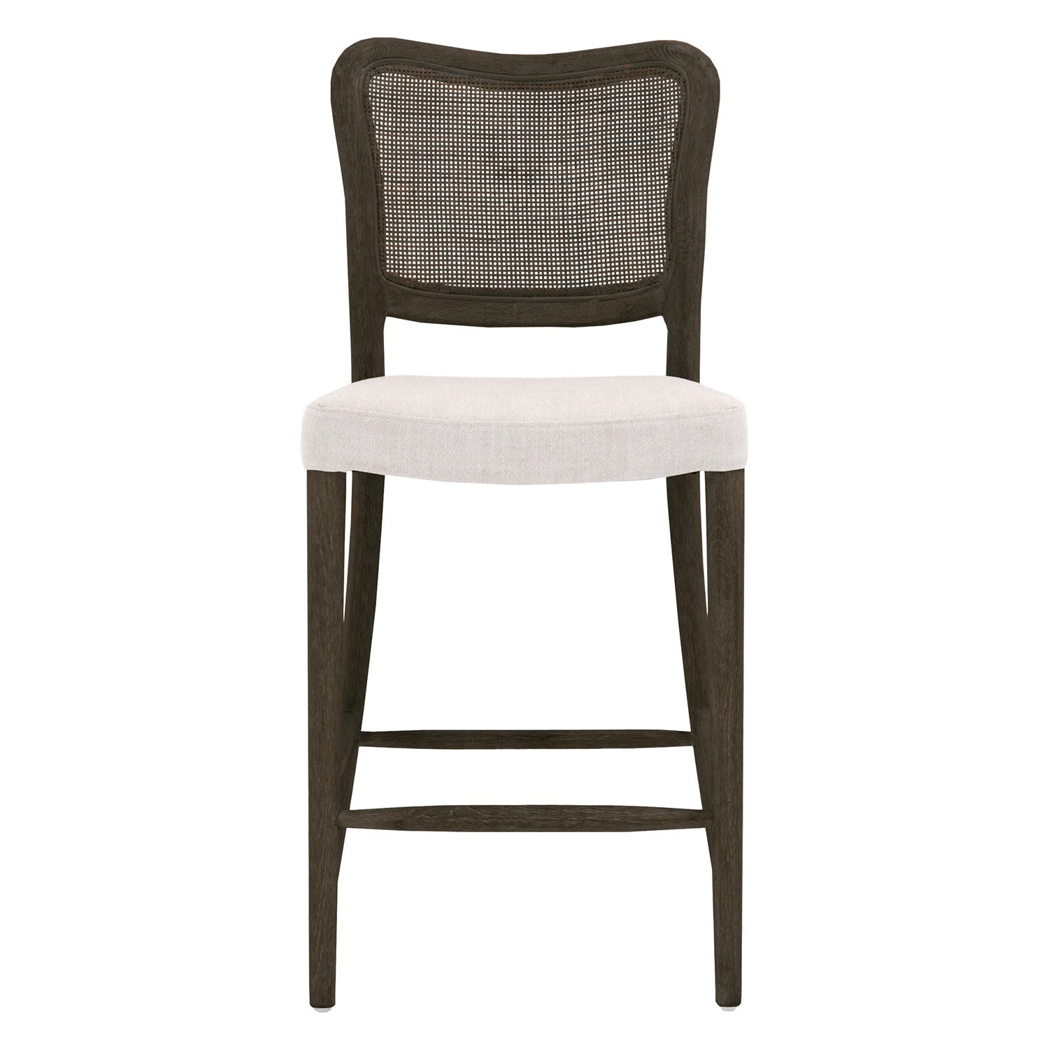 Cela Counter Stool Set of 2