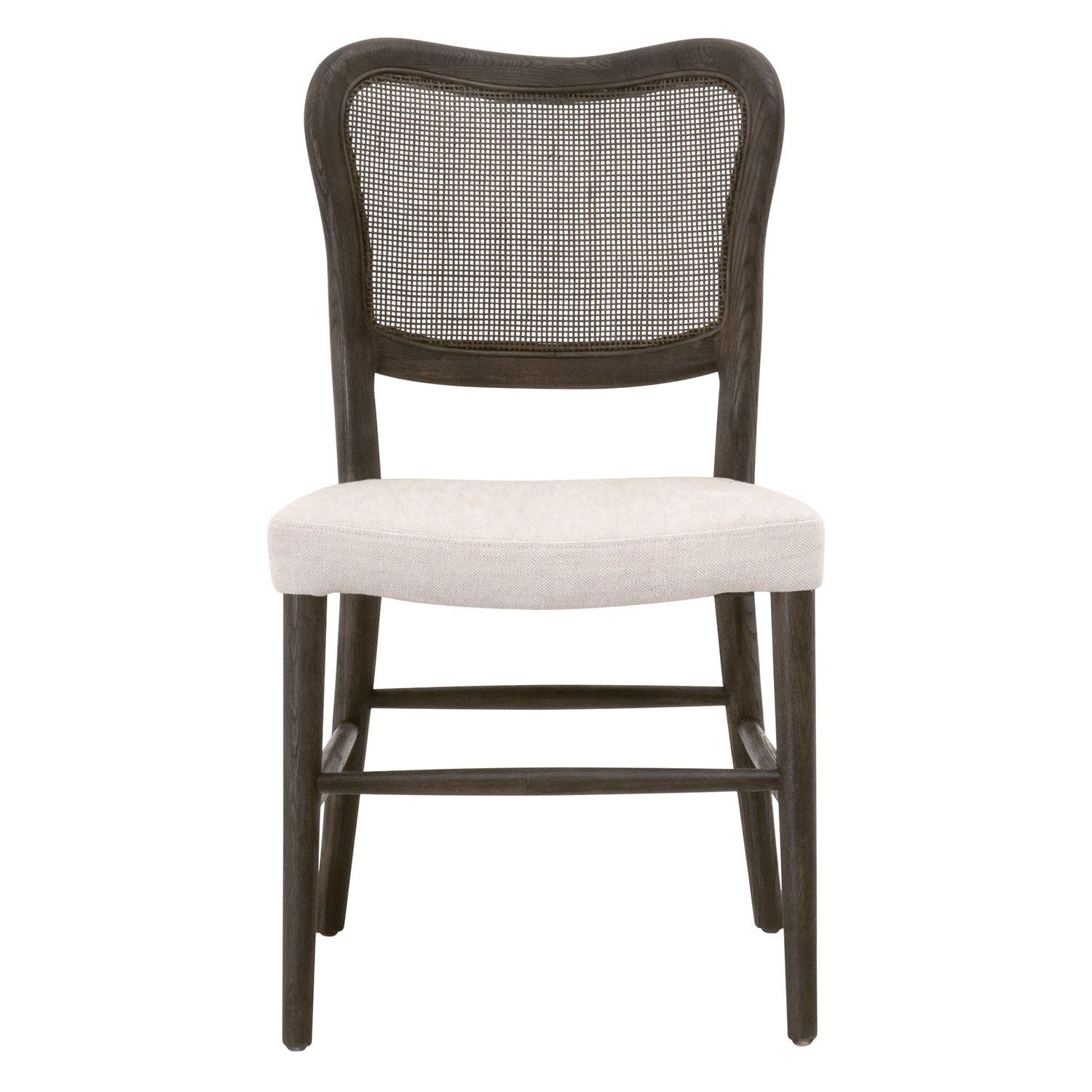 Cela Dining Chair Set of 2