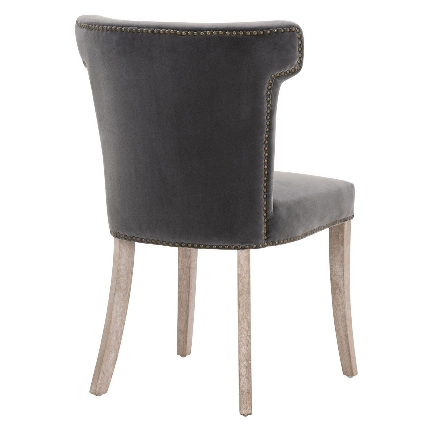 Celina Dining Chair Set of 2