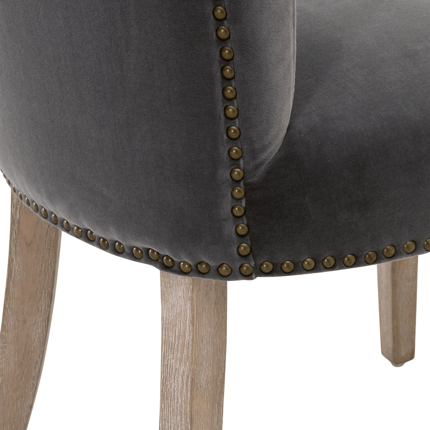 Celina Dining Chair Set of 2