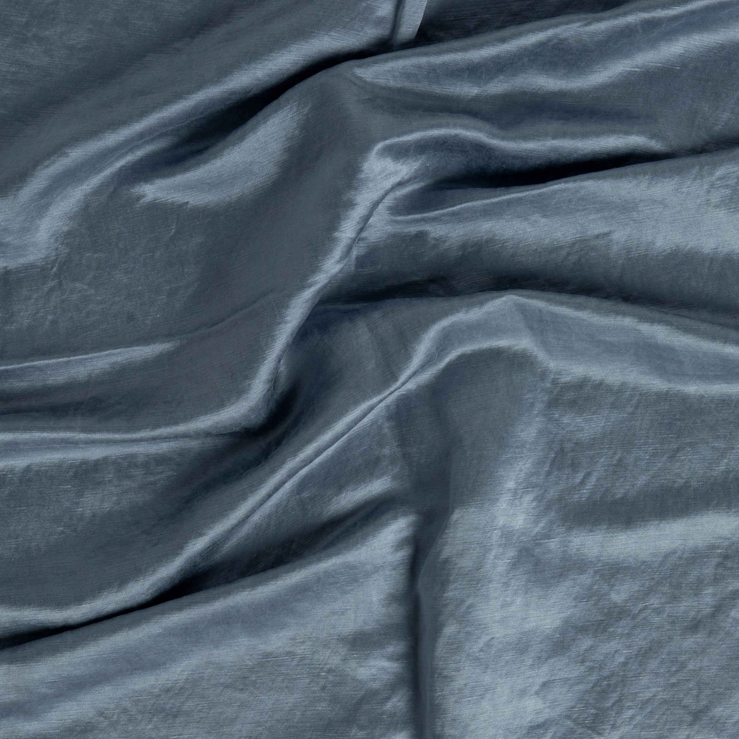 Bella Notte Paloma Mattine Pillowcase