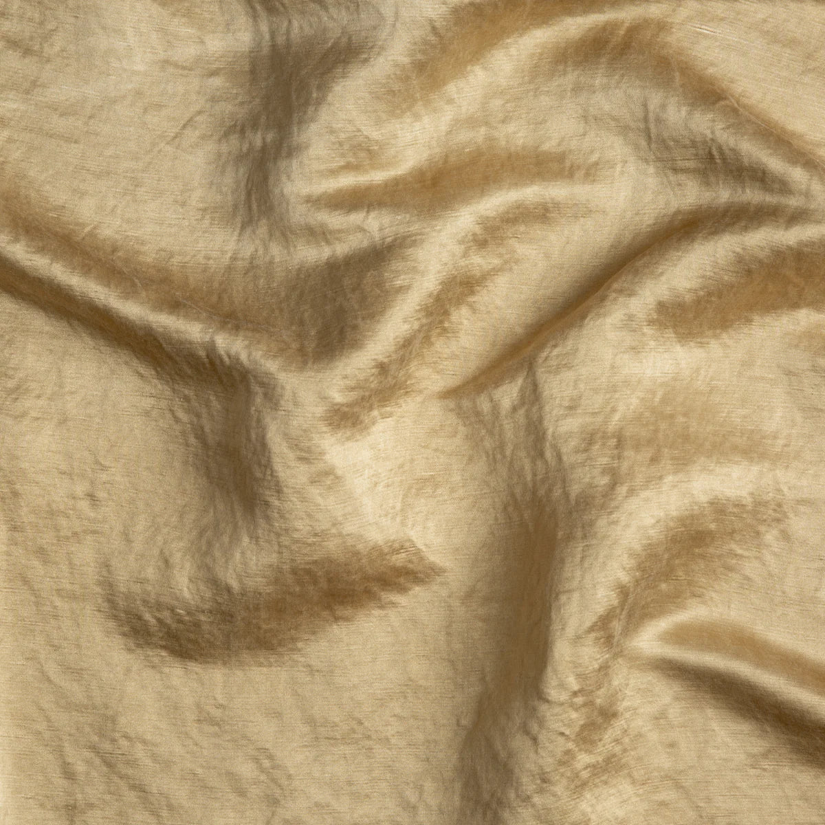 Bella Notte Paloma Mattine Pillowcase