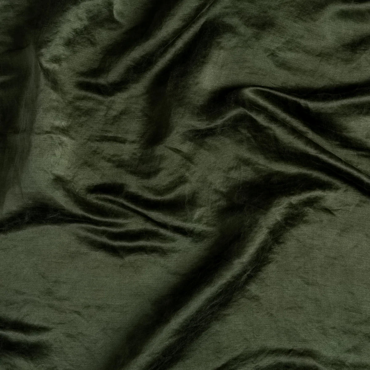 Bella Notte Paloma Mattine Pillowcase