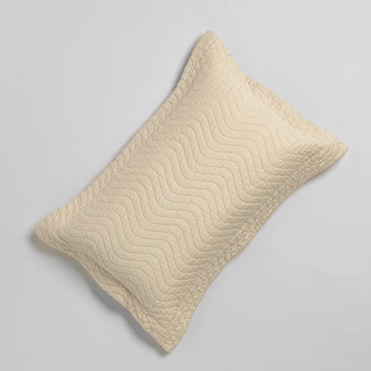Bella Notte Cirillo Throw Pillow
