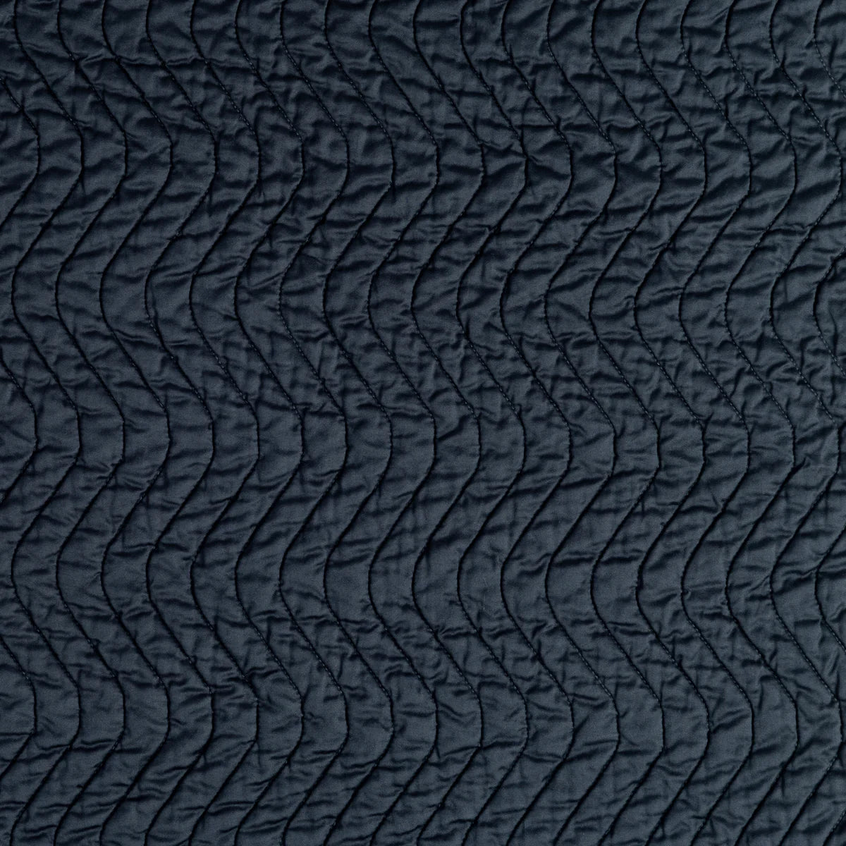 Bella Notte Cirillo Throw Blanket