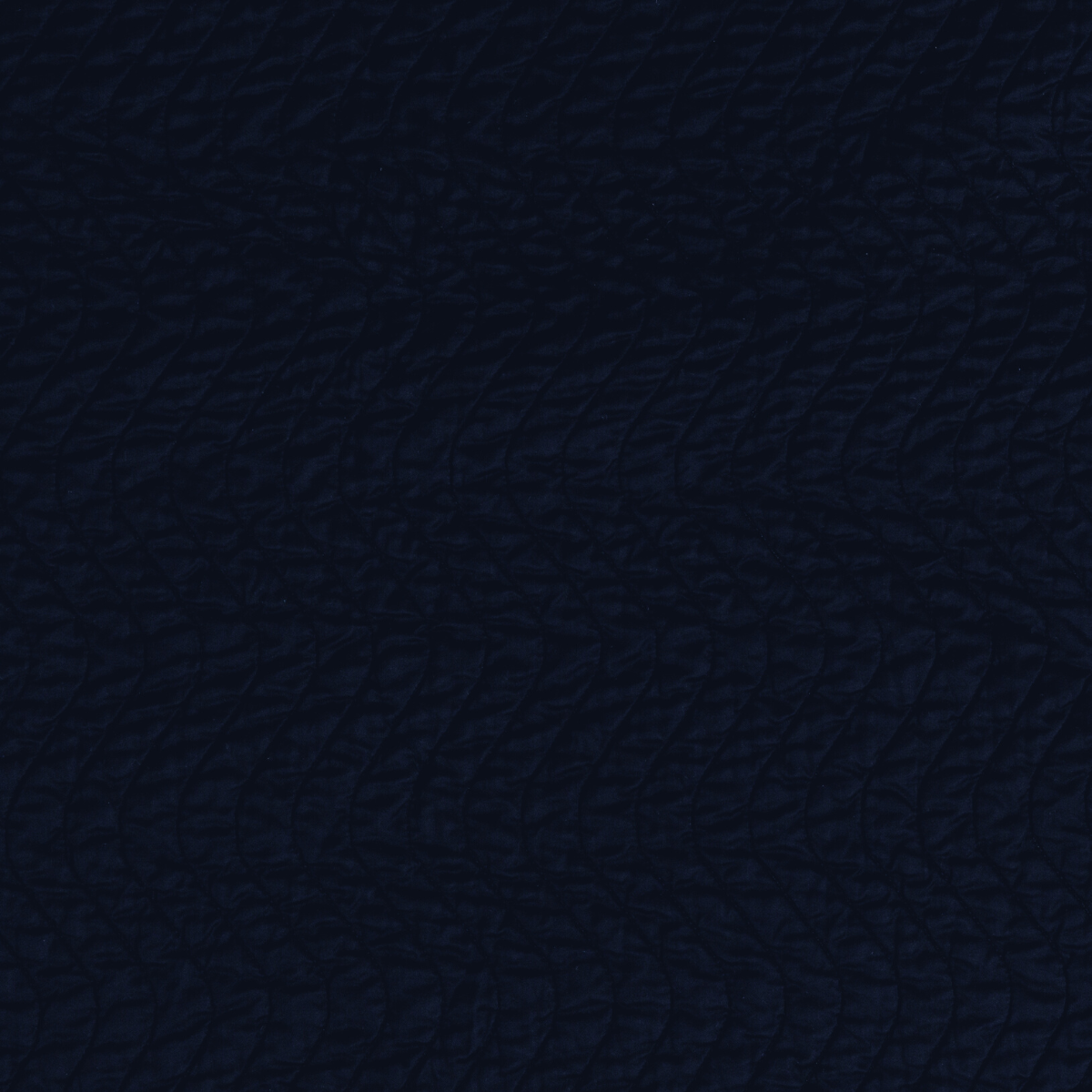 Bella Notte Cirillo Baby Blanket