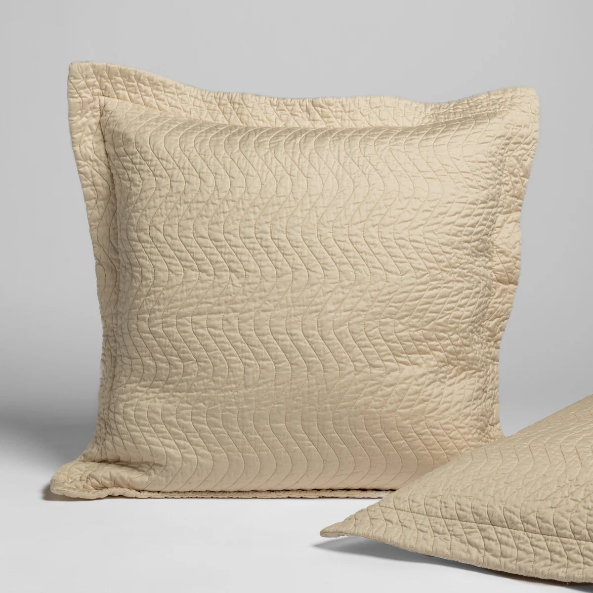 Bella Notte Cirillo Pillow Sham