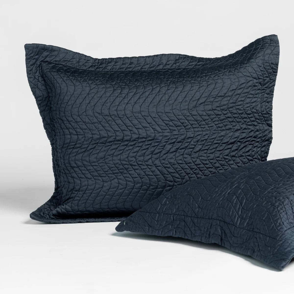 Bella Notte Cirillo Pillow Sham