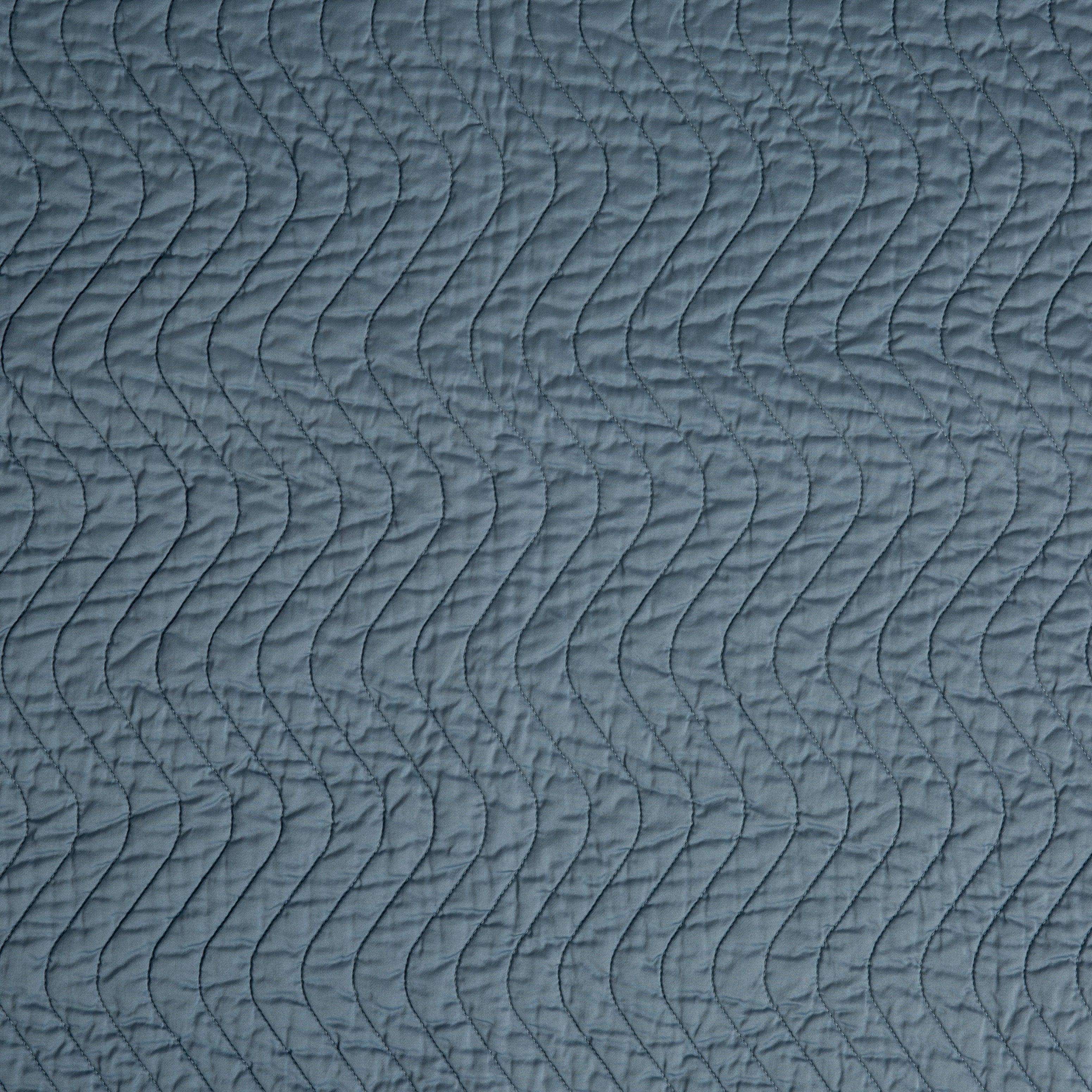 Bella Notte Cirillo Throw Blanket