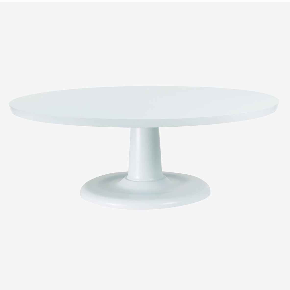 Redford House Citrin Large Coffee Table