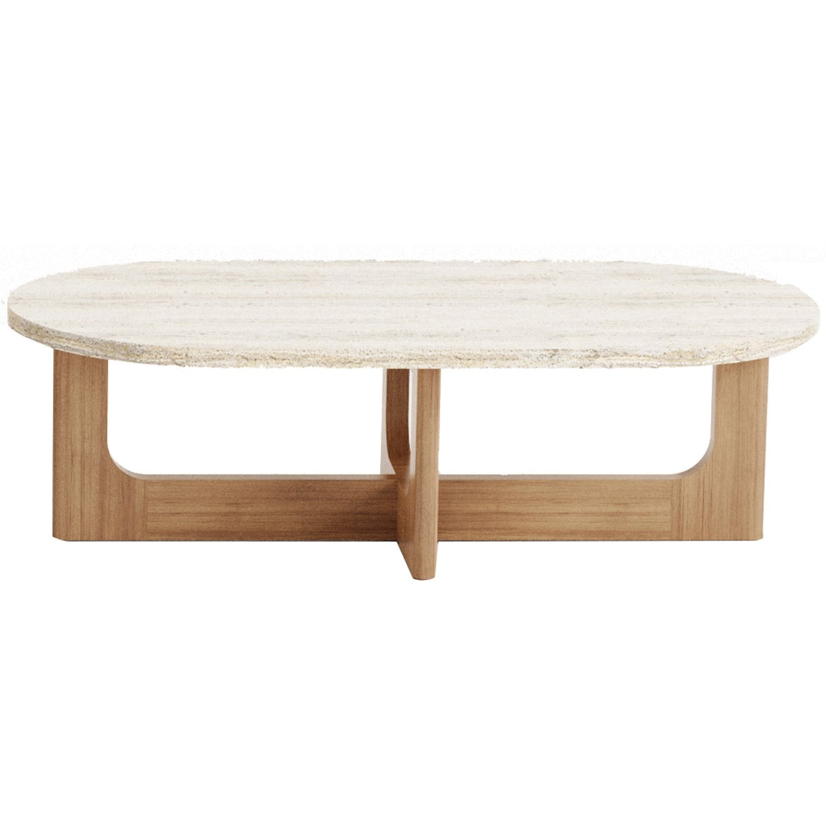 Vanguard Furniture Bliss Outdoor Small Cocktail Table