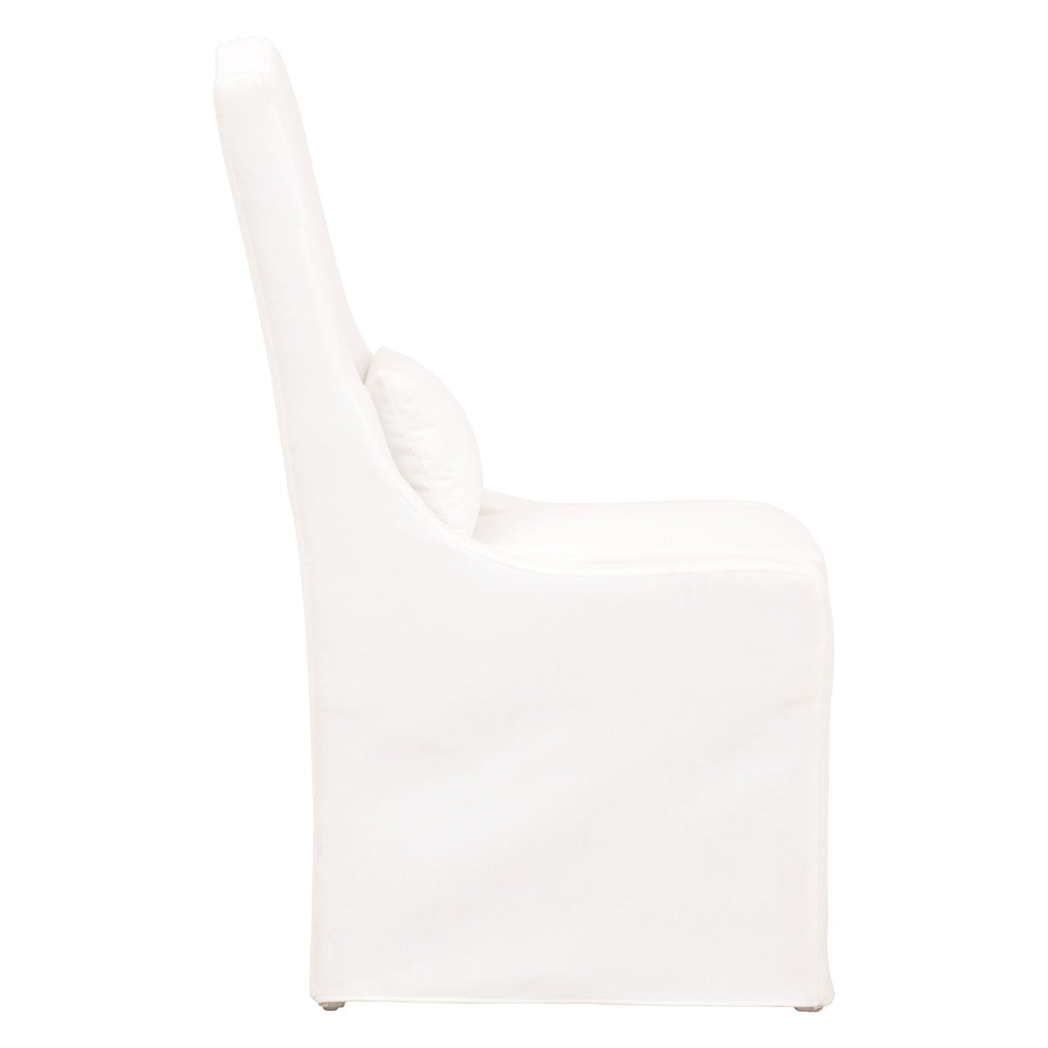 Colette Dining Chair Set of 2