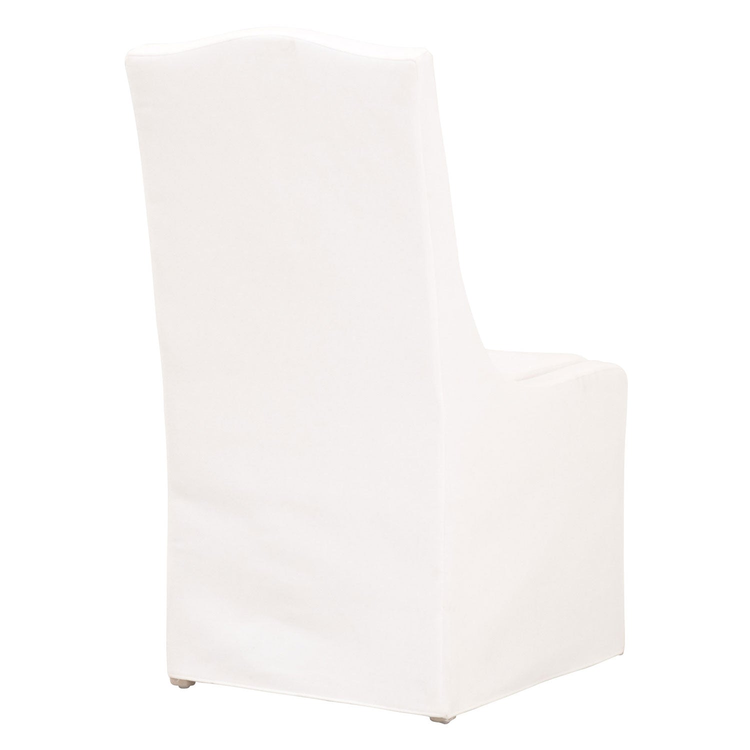 Colette Dining Chair Set of 2
