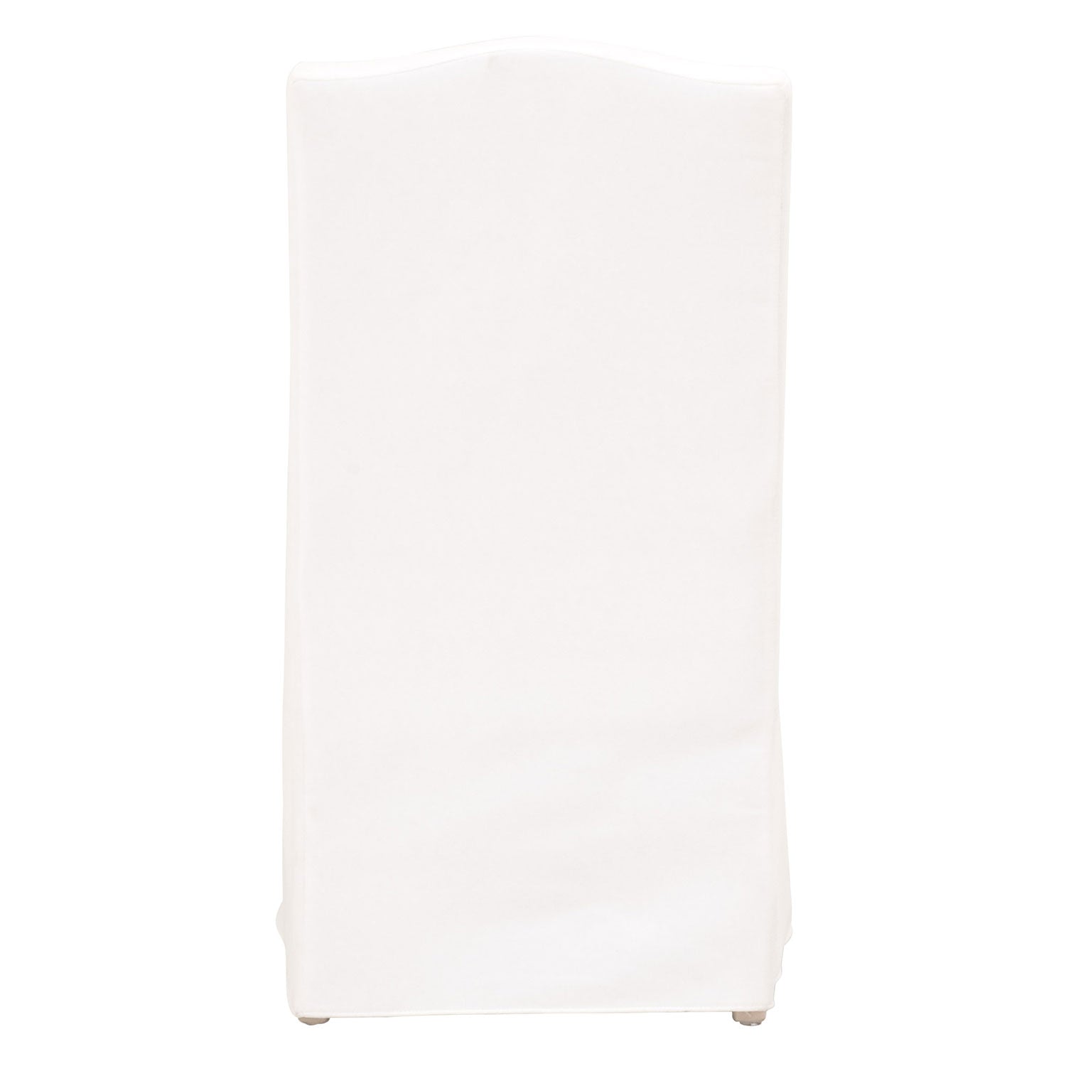 Colette Dining Chair Set of 2