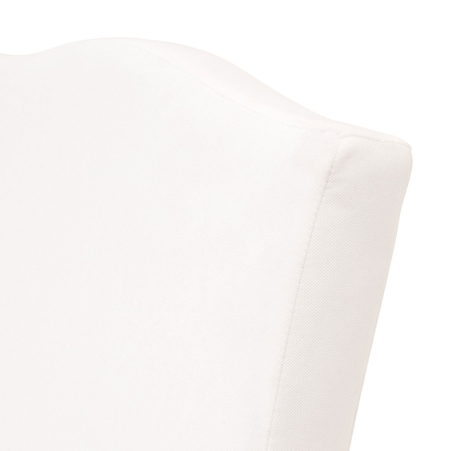 Colette Dining Chair Set of 2