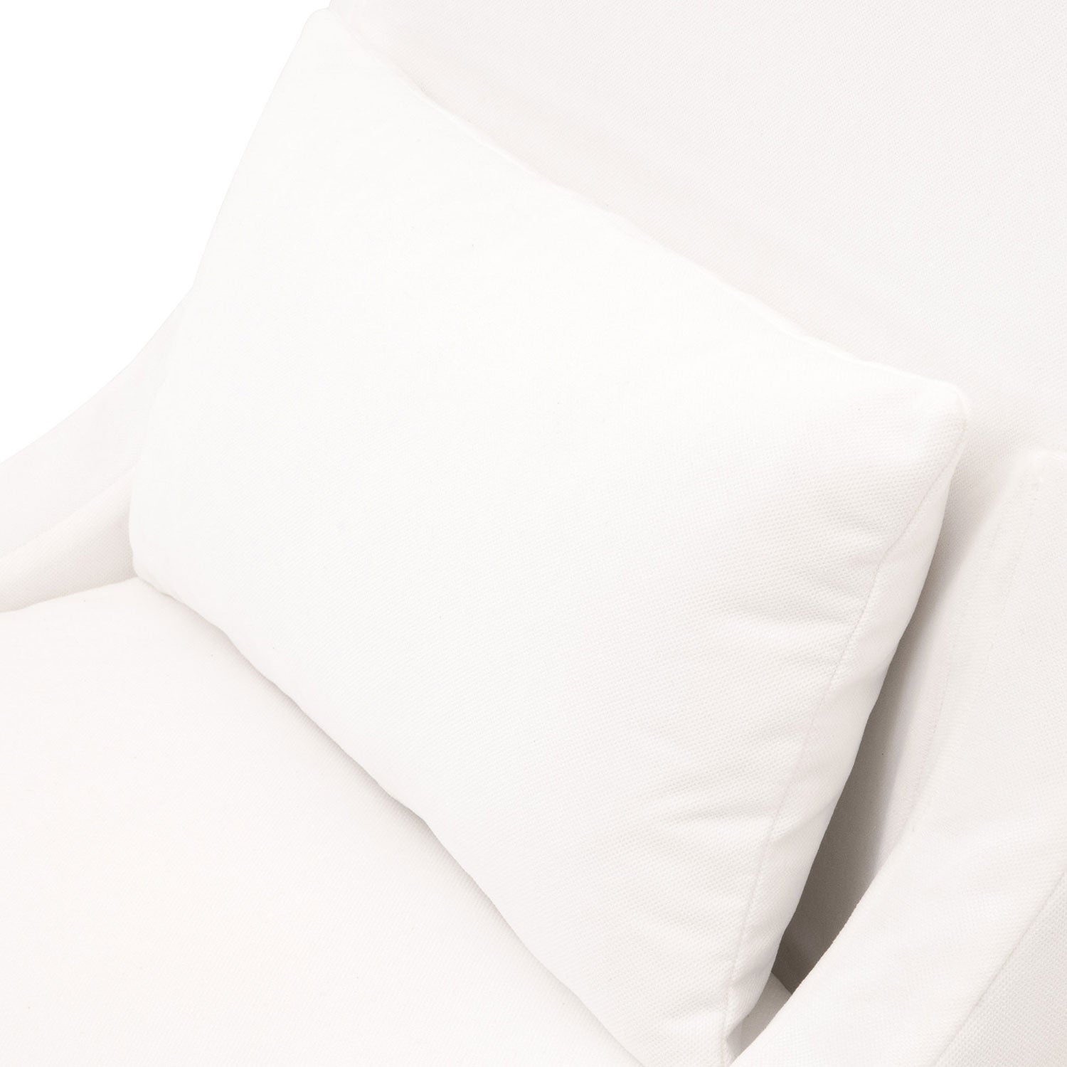 Colette Dining Chair Set of 2