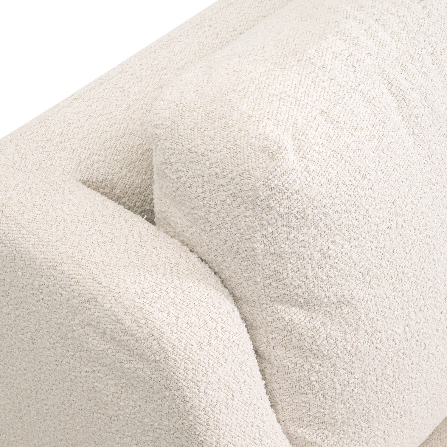 Colin Outdoor 94in Slope Arm Slipcover Sofa