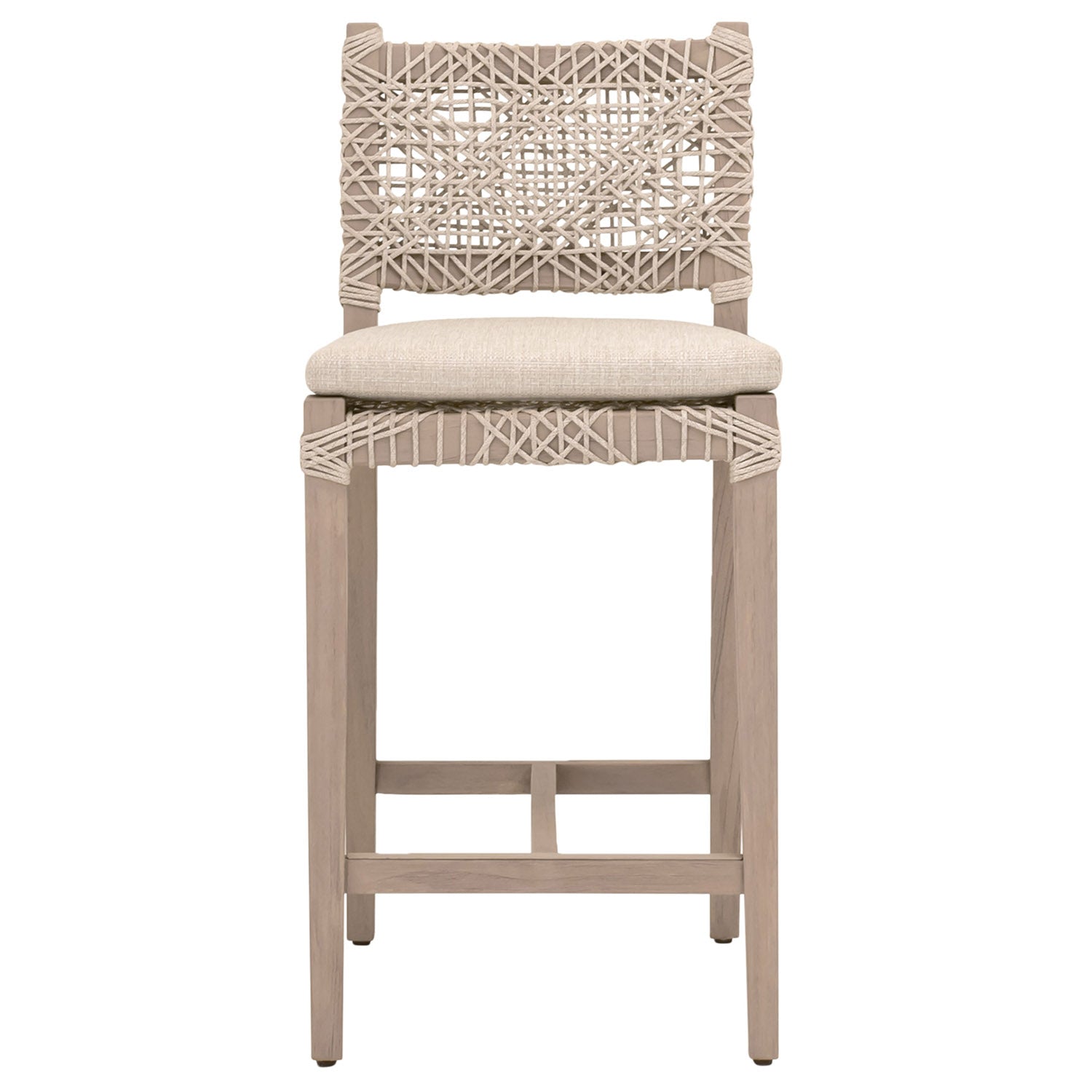 Costa Outdoor Counter Stool