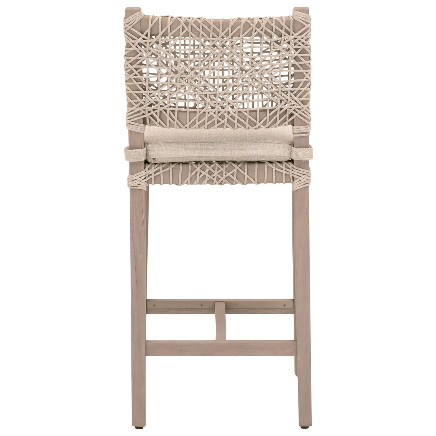 Costa Outdoor Counter Stool