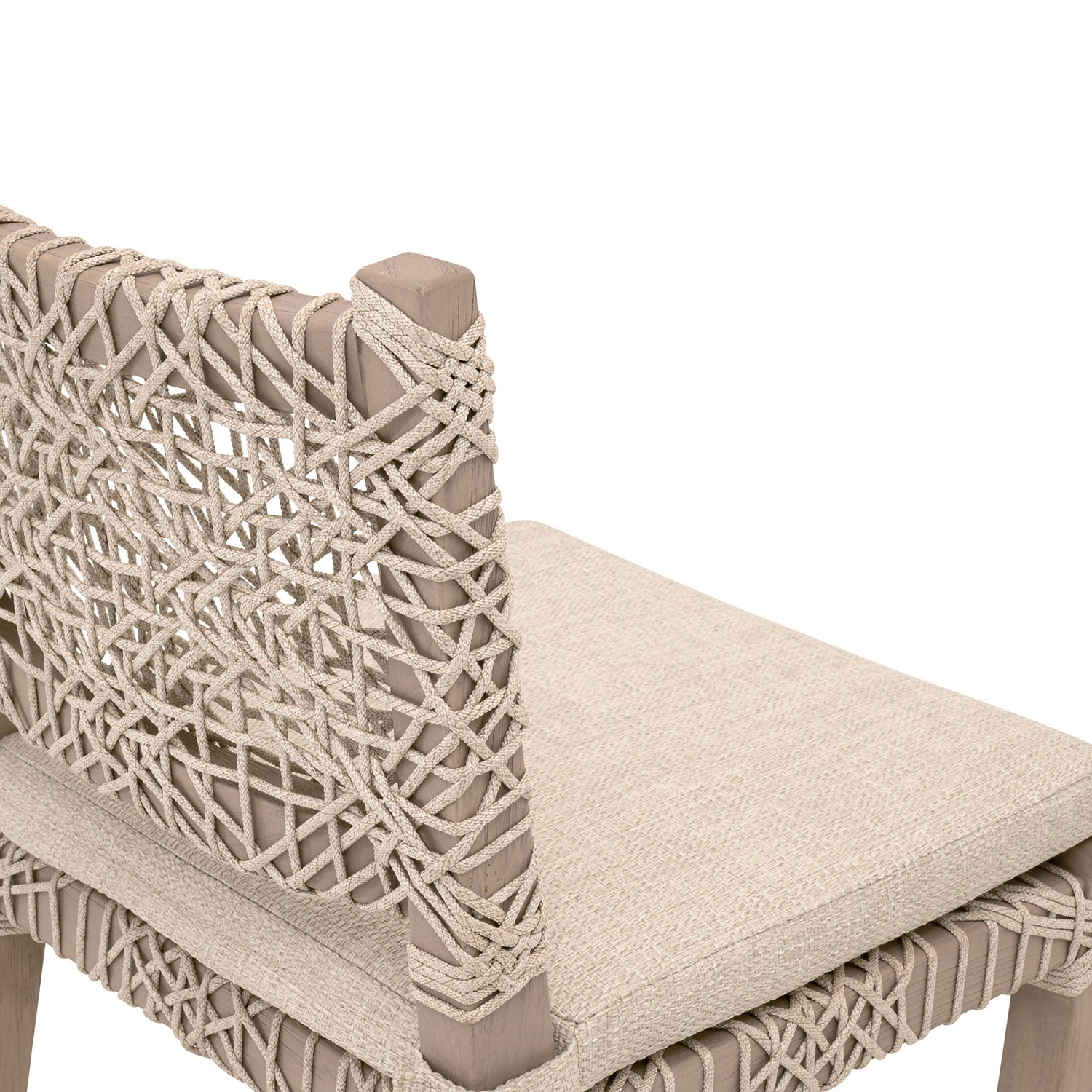 Costa Outdoor Counter Stool