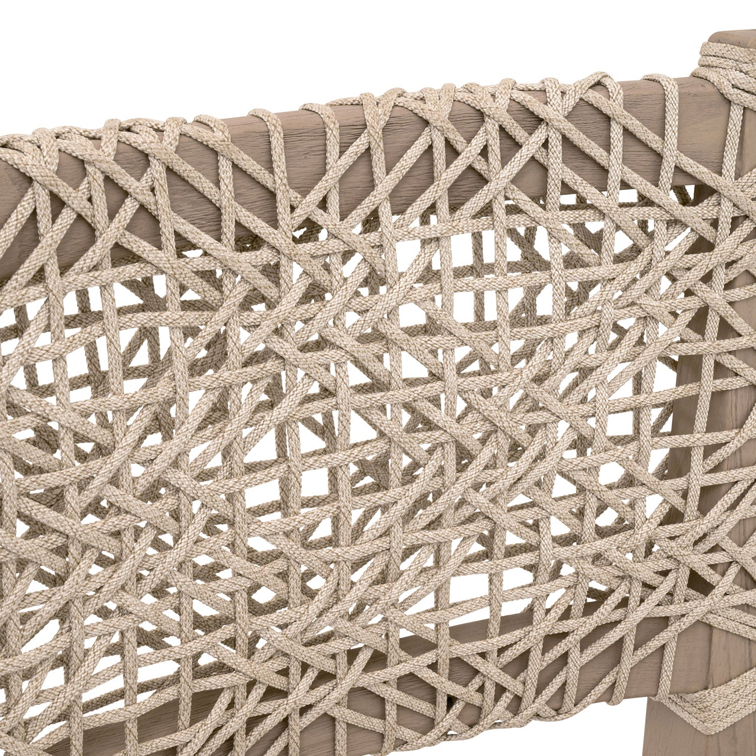 Costa Outdoor Counter Stool