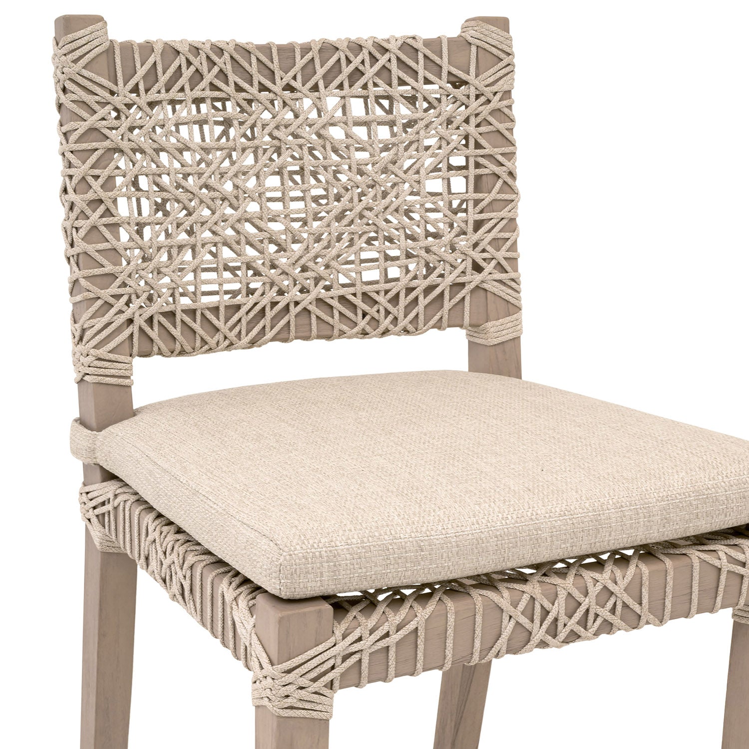 Costa Outdoor Counter Stool
