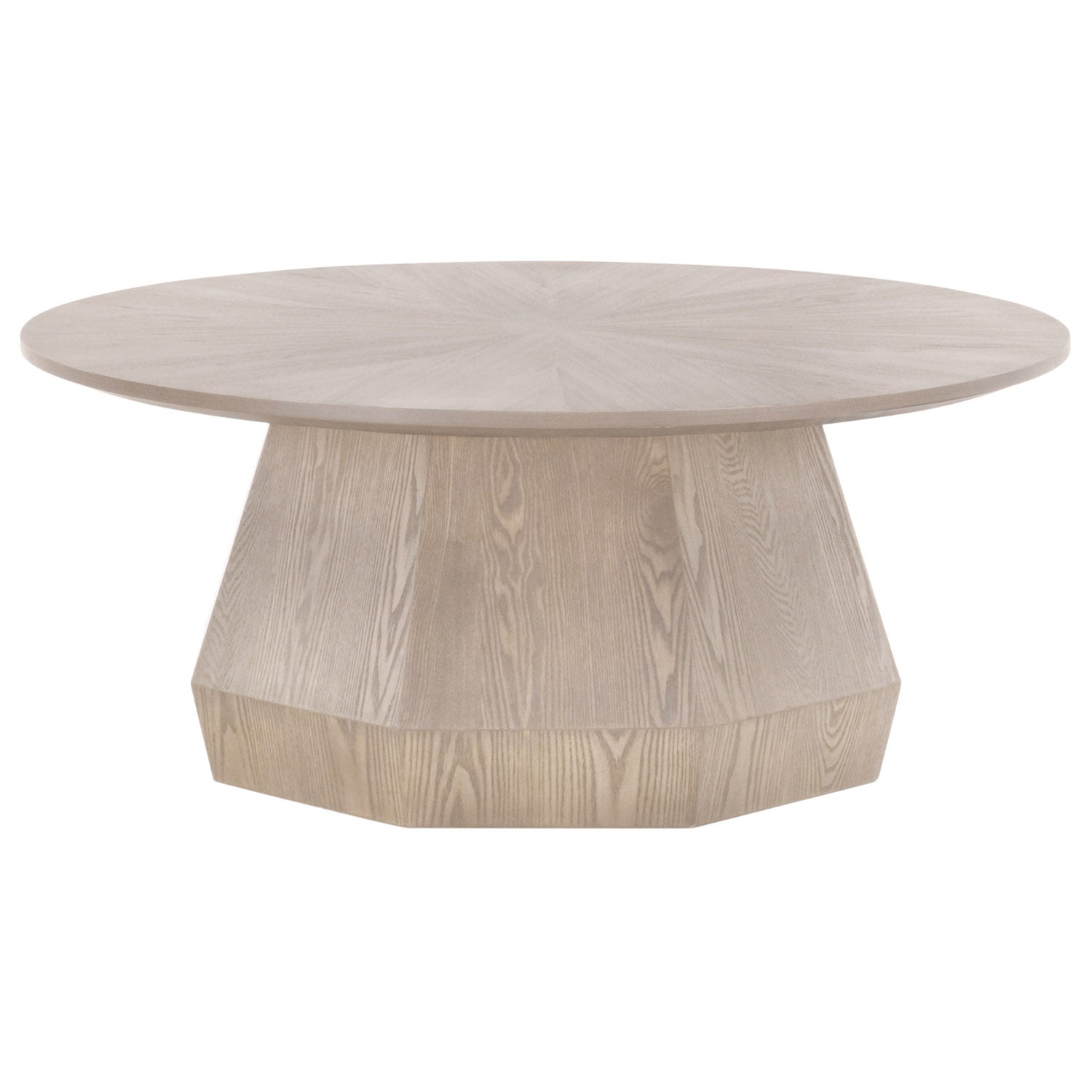 Coulter Coffee Table