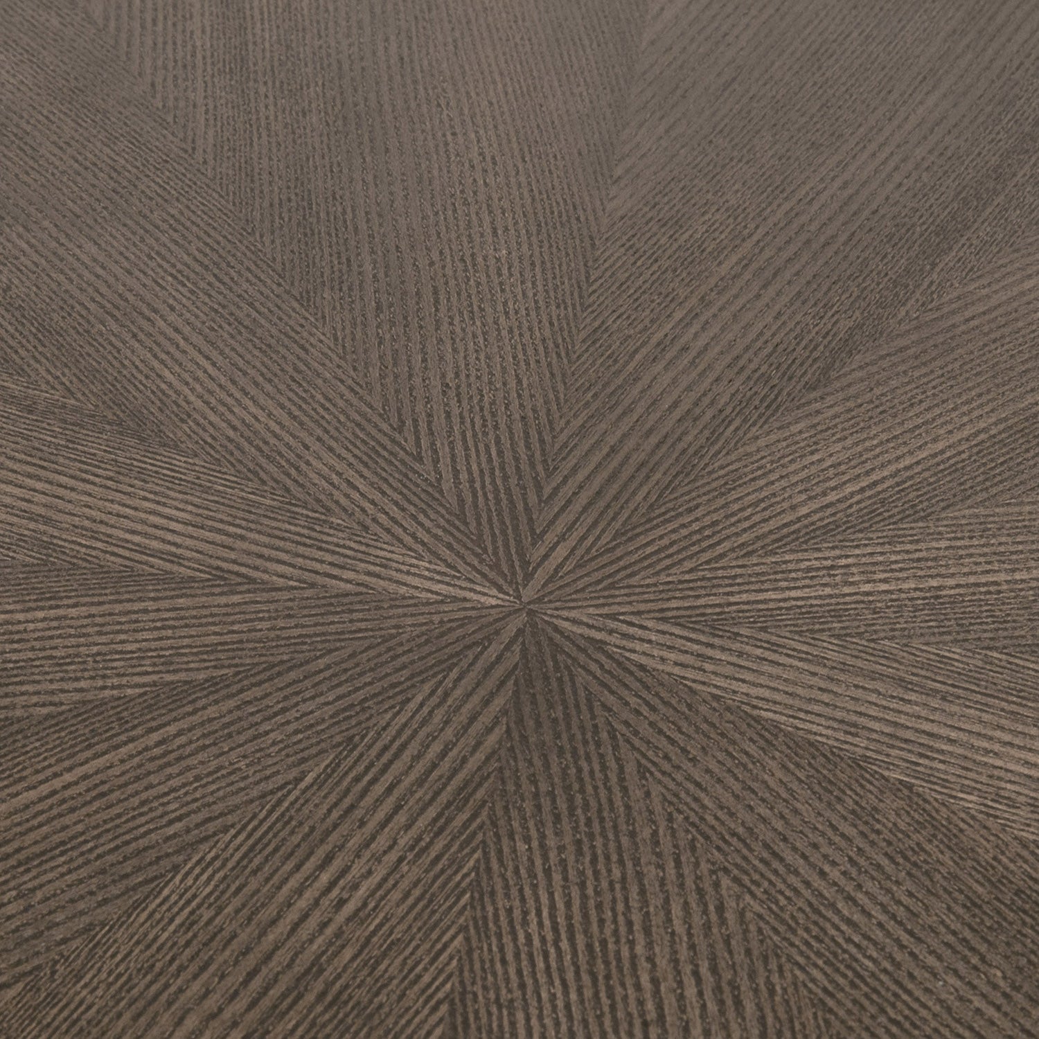 Coulter End Table Set of 2