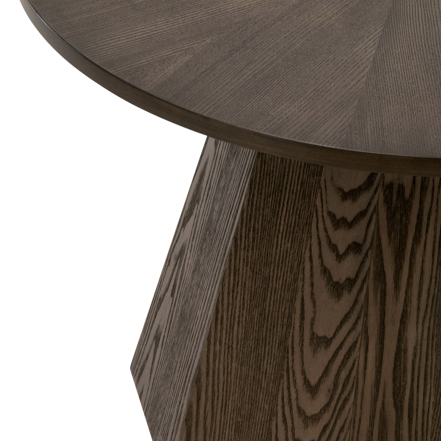 Coulter End Table Set of 2