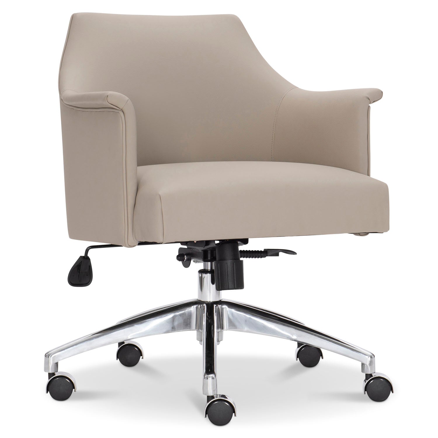 Bernhardt Workspace Tiemann Office Chair