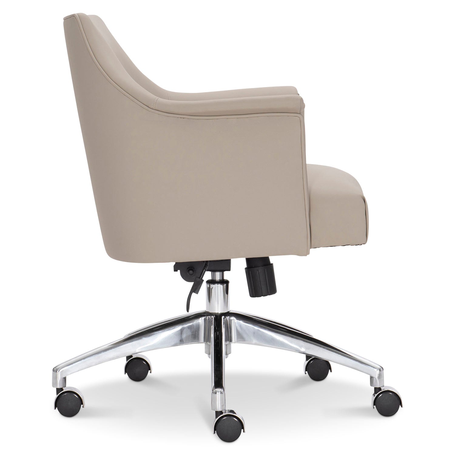 Bernhardt Workspace Tiemann Office Chair