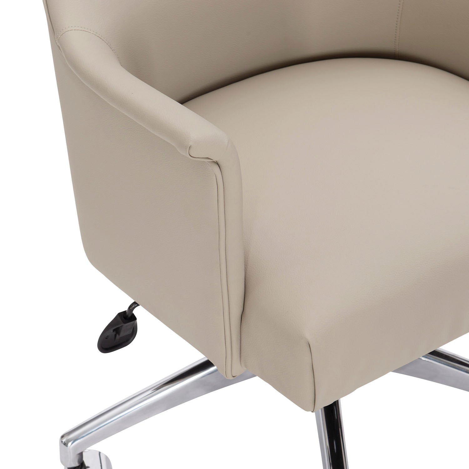 Bernhardt Workspace Tiemann Office Chair