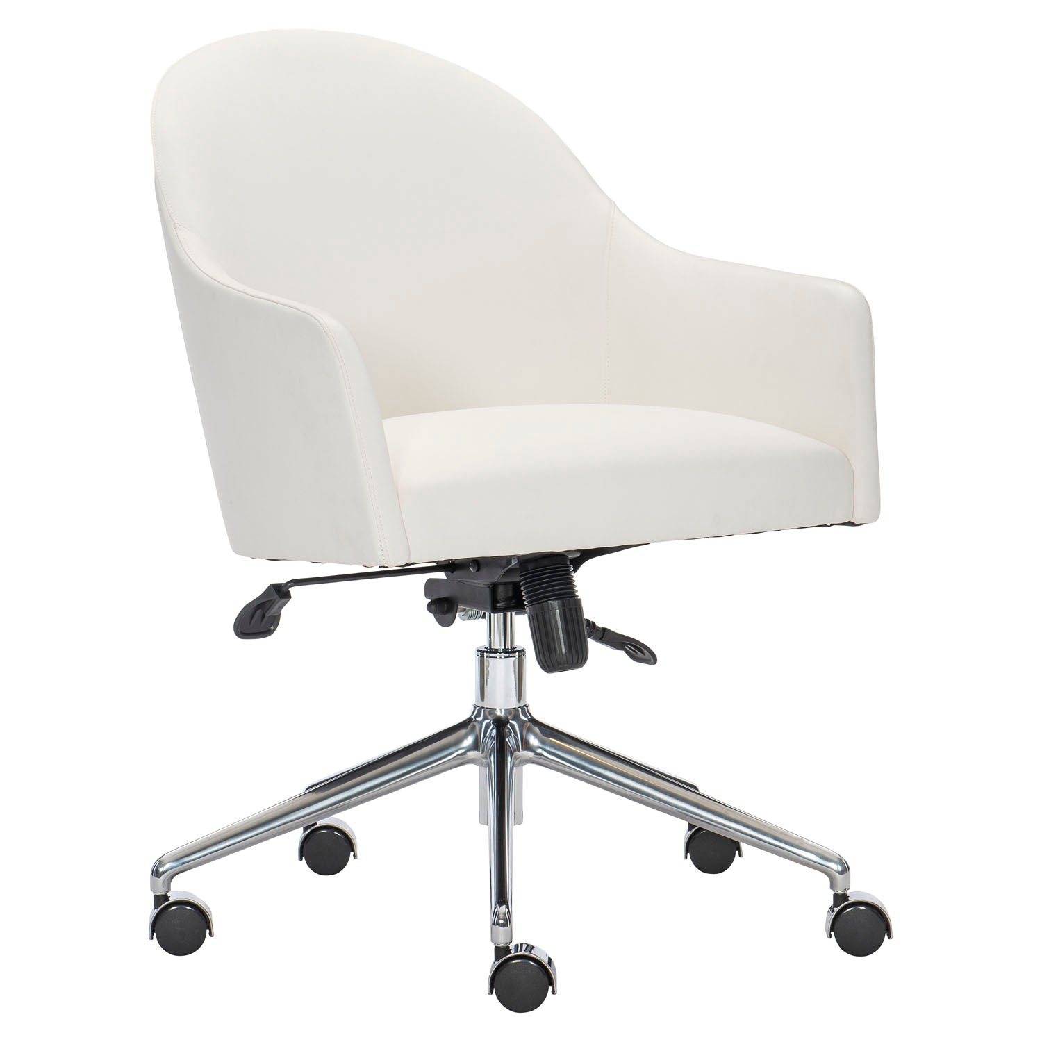 Bernhardt Workspace Halsey Office Chair