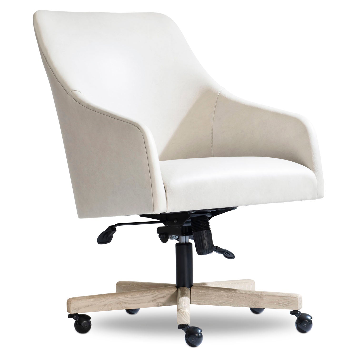 Bernhardt Workspace Prado Office Chair