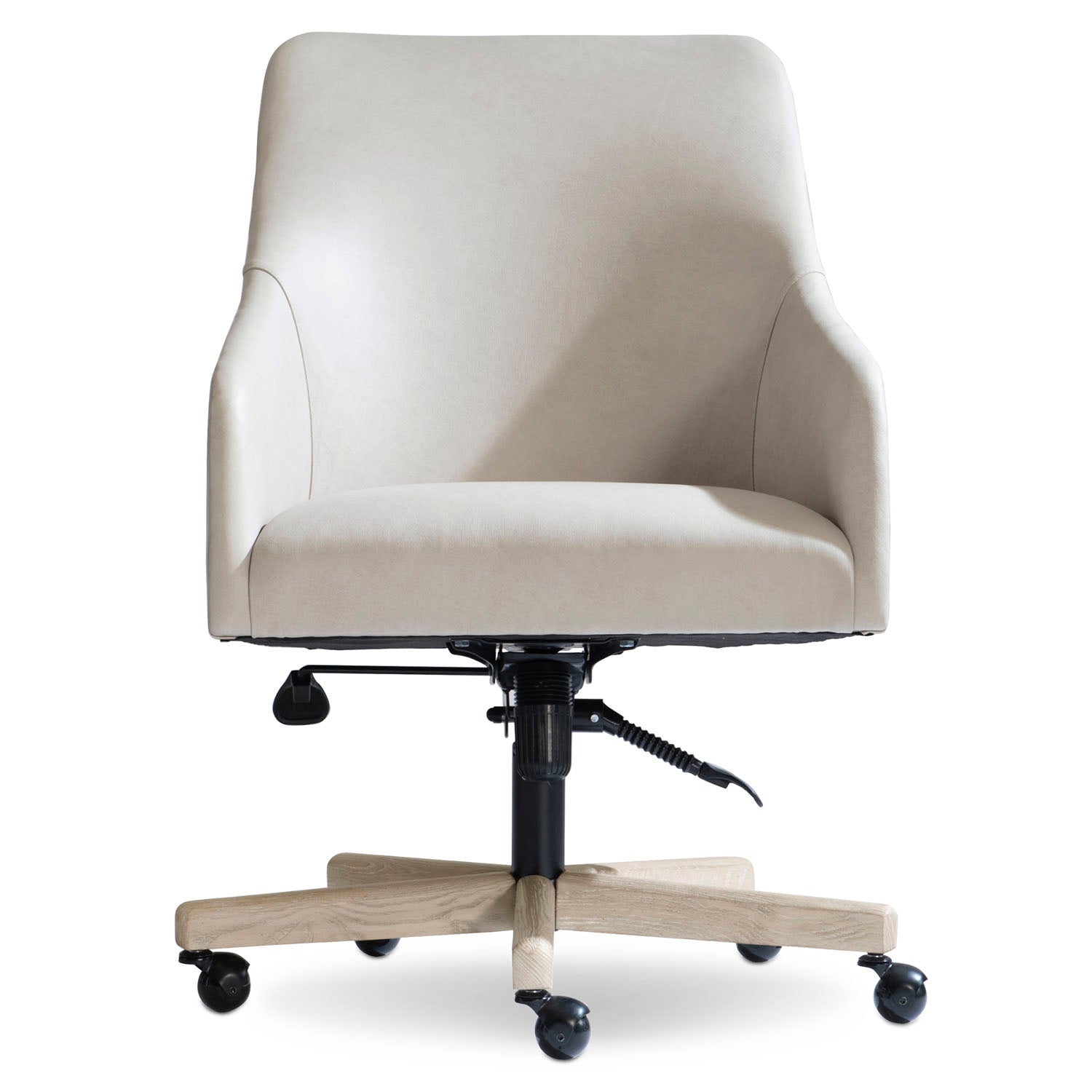 Bernhardt Workspace Prado Office Chair